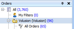 Volusion_Filters.jpg