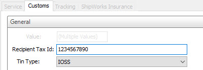 SHIPORDERS_UPSFedEx_RecipTaxIDTINTYPE_MRK.jpg