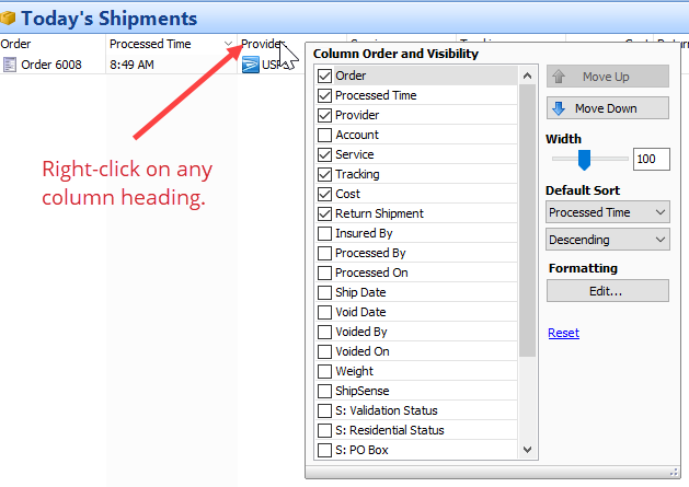 HISTORY_Shipments_OpenColumns_MRK.png