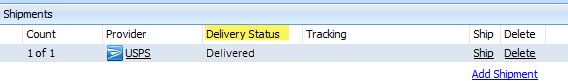 ShipmentsPanel_DeliveryStatus_MRK.png