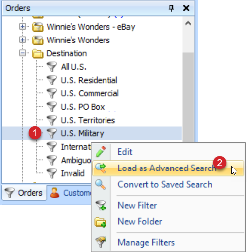 SW_STEPS_Filters_LoadAsAdvanced_MRK.png