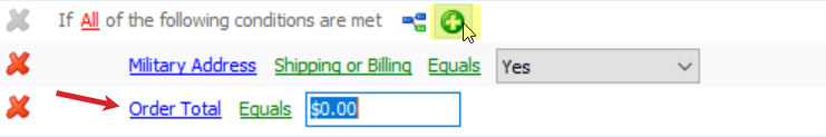 SW_AdvancedSearch_AddCondition_MRK.png