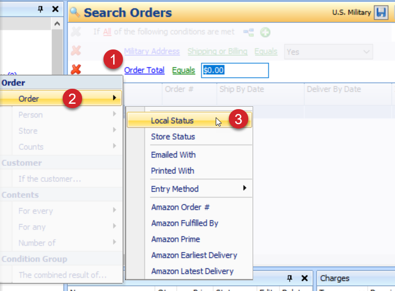 SW_STEPS_SEL_OrderStatus_MRK.png