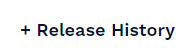 Release History button