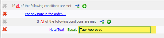 SW_FILTERS_NoteTextEquals_ShopifyTag_MRK.png