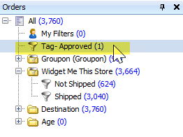 SW_FLTERS_TagApproved_MRK.png