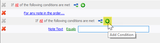 SW_FILTERS_BTN_AddCondition2.png