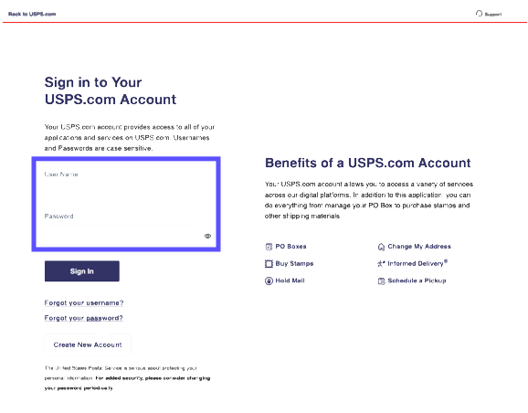 USPS_Biz-Acct_Exisitng-Acct_MRK.png