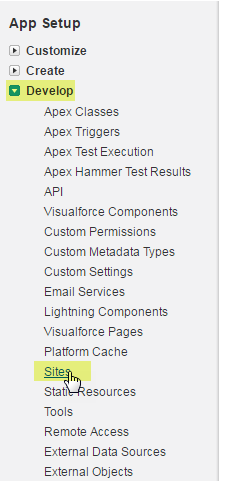CloudConversion_SB_Develop_Sites_MRK