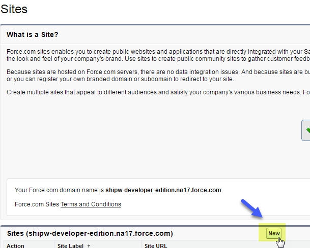 CloudConversion_NewSites_BTN_New_MRK