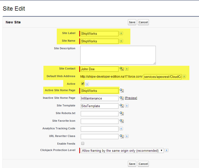 CloudConversion_FS_SiteEdit_MRK