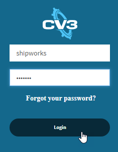 CV3_LoginScreen