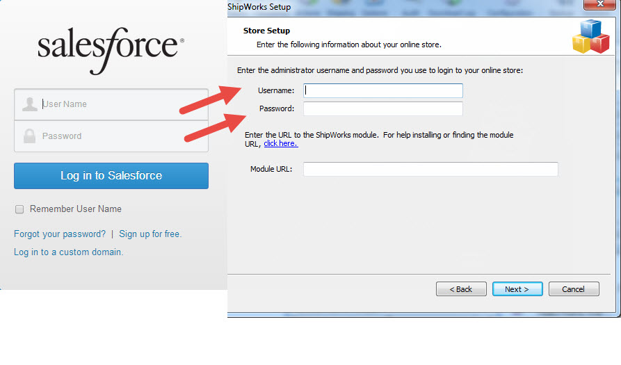 WIZ_AddStore_CloudConversion_CREDS_MRK