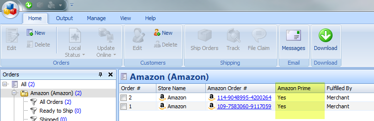 SW_OrderGrid_AmazonPrime_MRK.png