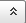 360019897952-5c51fcc097558.png