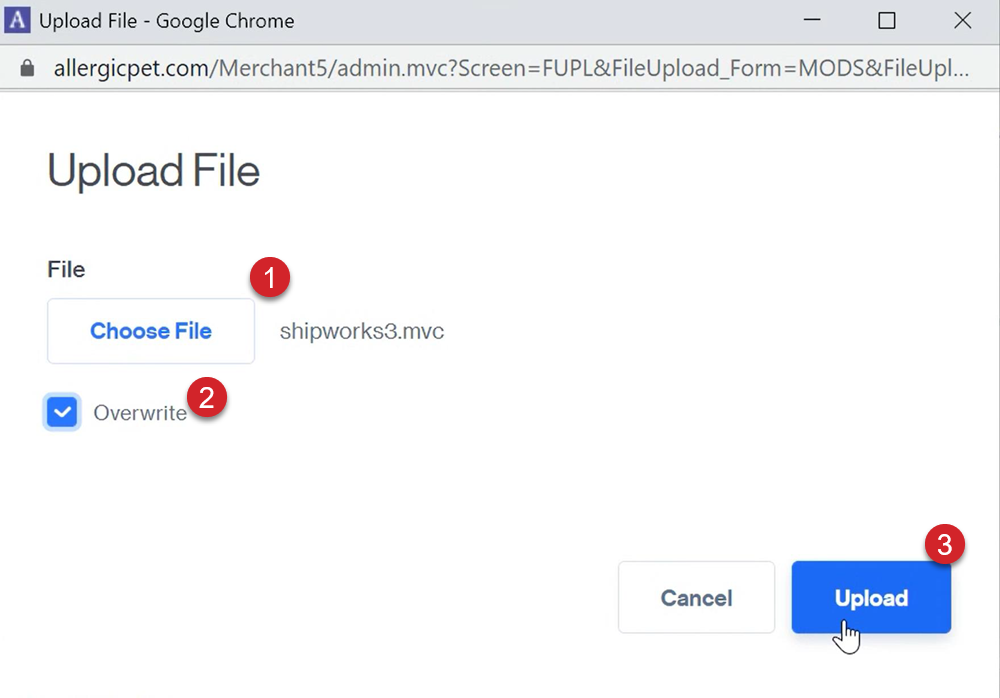 SW_MIVA_UploadFile_MRK.png