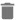 SW_HUB_BTN_InlineTrashCan.jpg