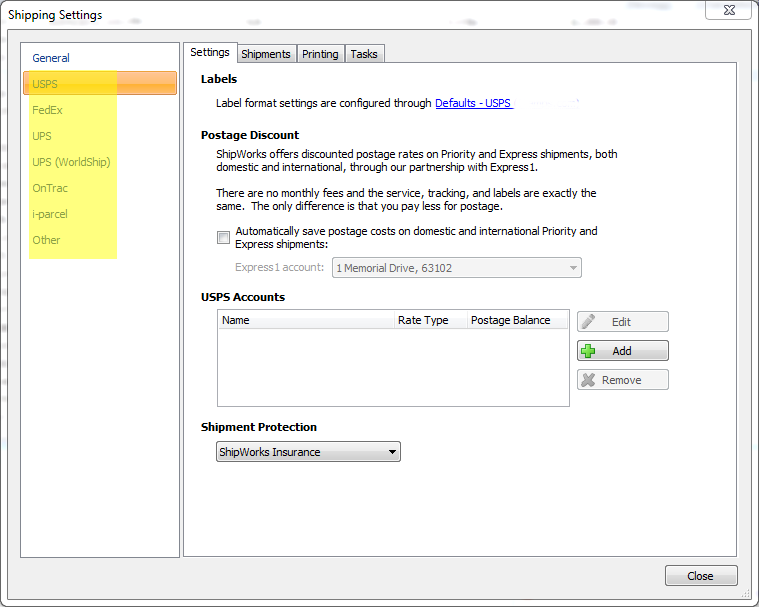 SW_PU_ShippingSettings_TAB_Settings_MRK