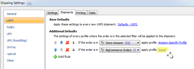 SW_PU_ShippingSettings_UPS_Shipments_CLK_none_MRK