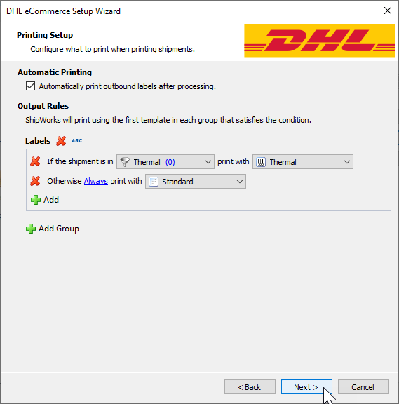 SW_DHLeComm_PrintingDefaults.png