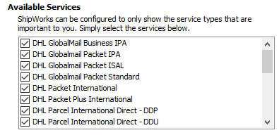SW_DHLeComm_AvailableServices.png