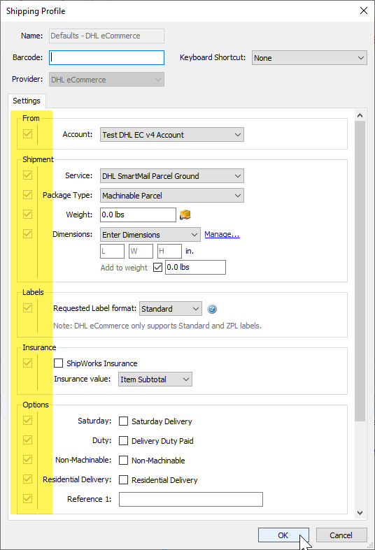 SW_DHLeComm_ShippingProfile_MRK.png