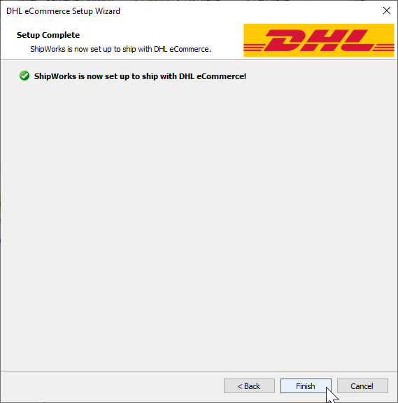 SW_DHLeComm_Complete.png