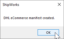SW_DHLeComm_CreateManifest_BTN_OK.png