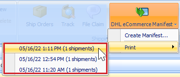 SW_DHLeComm_SEL_Manifest_MRK.png