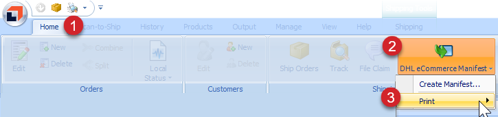 SW_DHLeComm_STEPS_PrintManifest_MRK.png