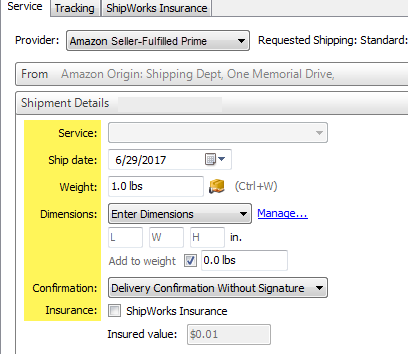 SW-PU_ShipmentDetails_AmazonSFP_MRK.png