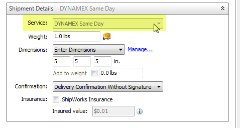 SW_UI_ShipmentDetails_Service_Dynamex_MRK.png