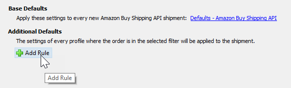 WIZ_AddCarrier_Amazon_ShipmentDefaults_BTN_AddRule_MRK
