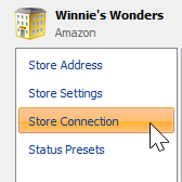 SW_AmazonSP_SEL_StoreConnection.png