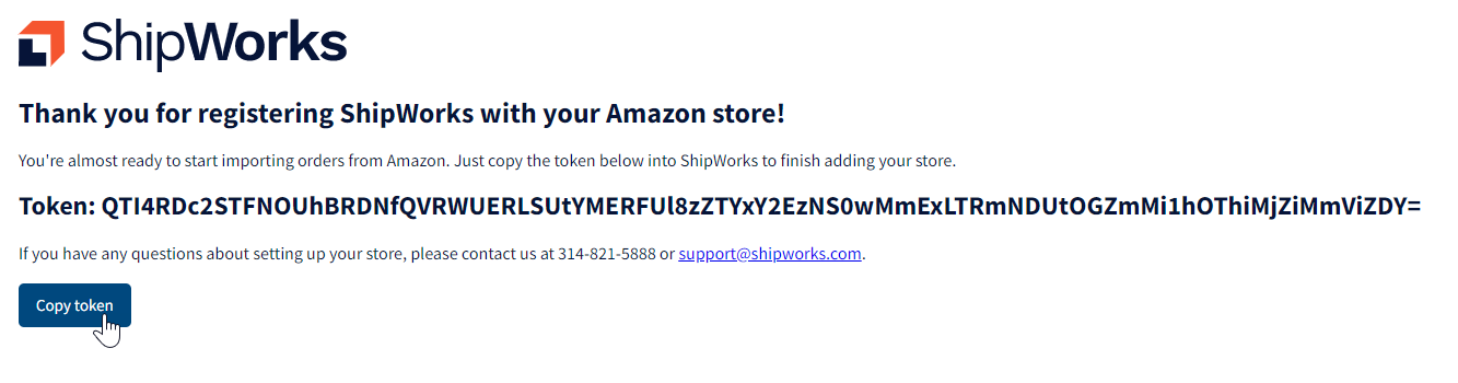 SW_AmazonSP_TokenSuccess.png