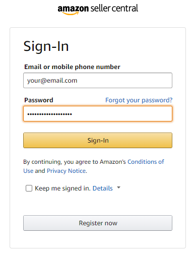SW_WIZ_AmazonSP_SignInSellerCentral.png