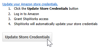 SW_AmazonSP_BTN_UpdateCreds.png