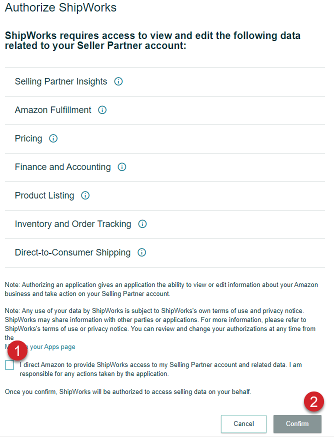 SellerCentral_Authorize.png