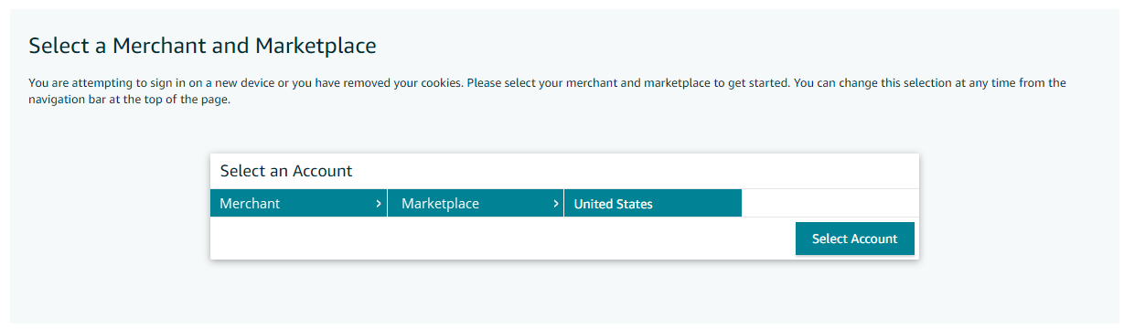 SellerCentral_SelectMerchantMarket.png