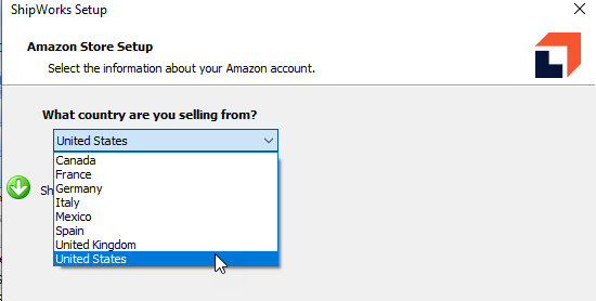 SW_WIZ_AmazonSP_SEL_Country.png