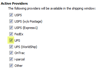 SW_ShippingSettings_ActiveProviders_CHK_UPS_MRK