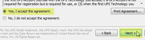 WIZ_AddCarrier_WorldShip_AcceptAgreement_MRK