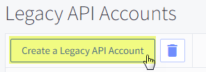 bigcommerce legacy API button go there now