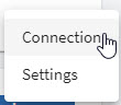 HUB_SEL_ConnectionStoreSettings.jpg