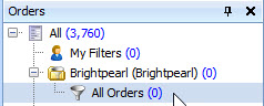 BrightpearlFilters.jpg