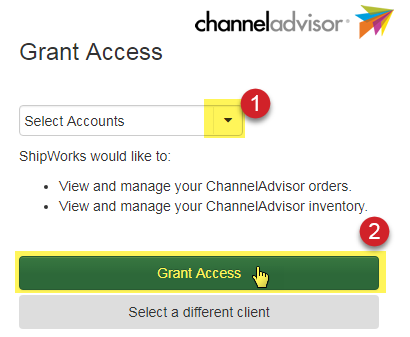 ChannelAdvisor_PU_GrantAccess_BTN_GrantAccess_MRK
