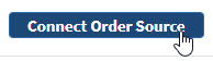 Connect Order Source