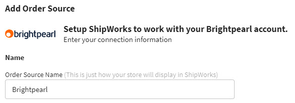 HUB_ORDSRC_Brightpearl_Name.jpg