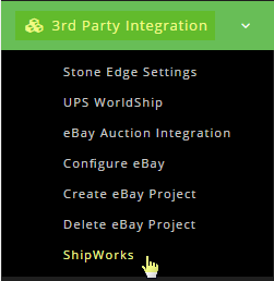 InstanteStore_SB_3rdPartyIntegration-ShipWorks