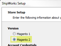 360019746911-5c51f6cf83887.png